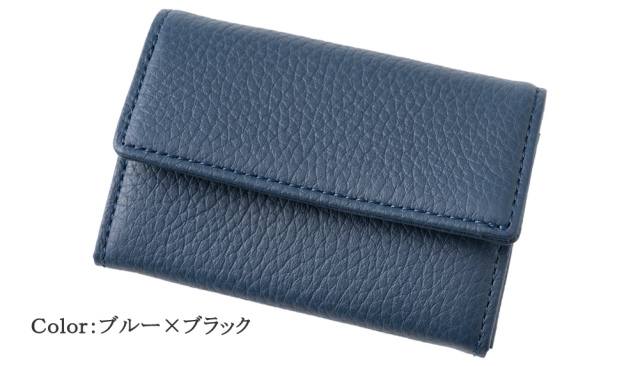 【キプリス】フィンランドエルク