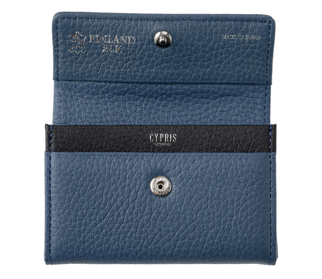 【キプリス】フィンランドエルク