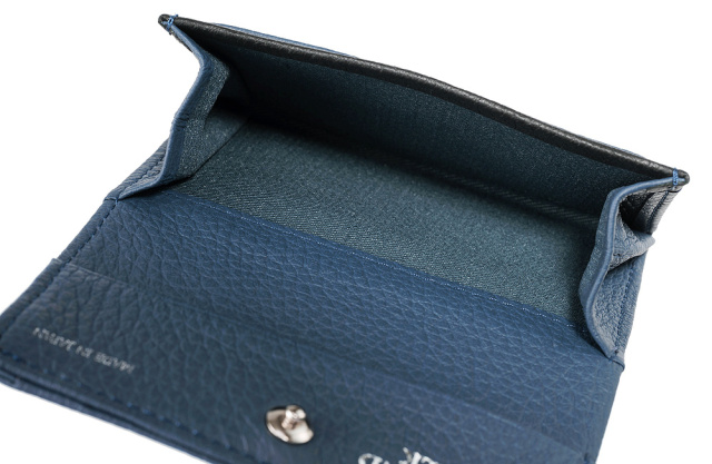 【キプリス】フィンランドエルク