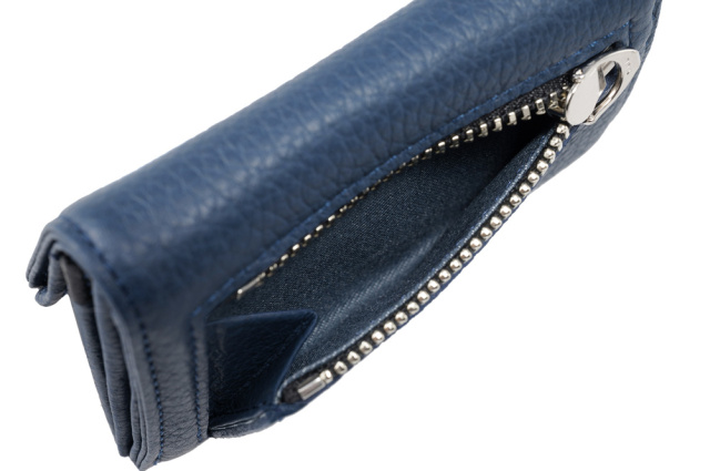 【キプリス】フィンランドエルク