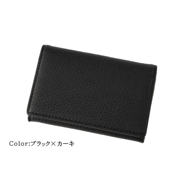 フィンランドエルク