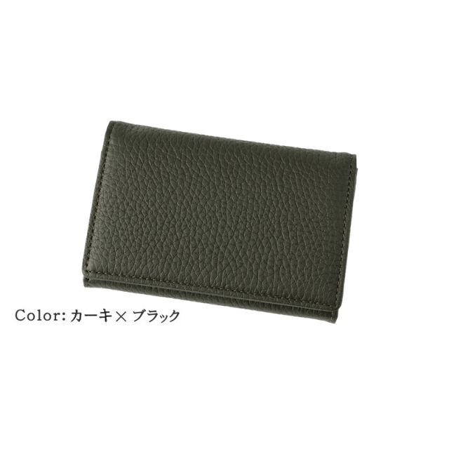 フィンランドエルク