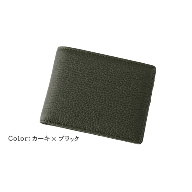 フィンランドエルク