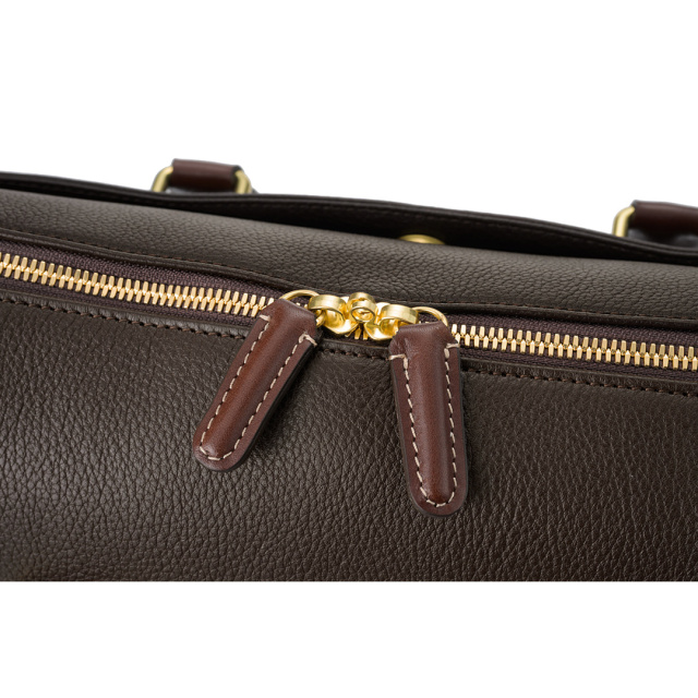 【キプリス】オーバーナイターブリーフケース■リポワール