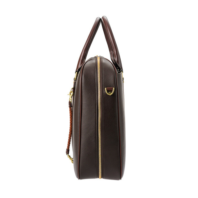 【キプリス】オーバーナイターブリーフケース■リポワール