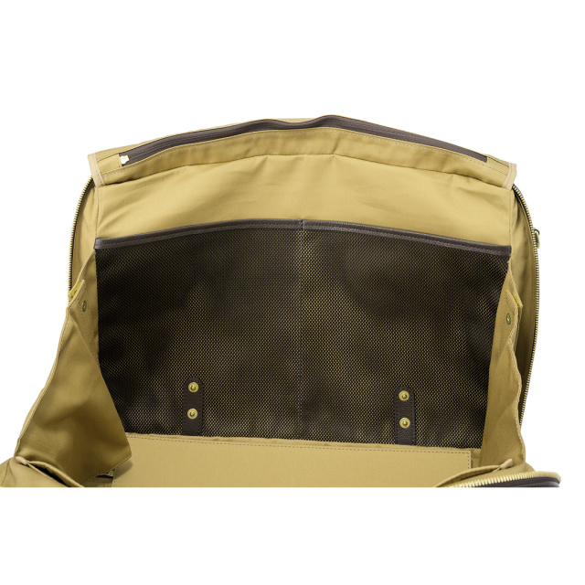 【キプリス】オーバーナイターブリーフケース■リポワール