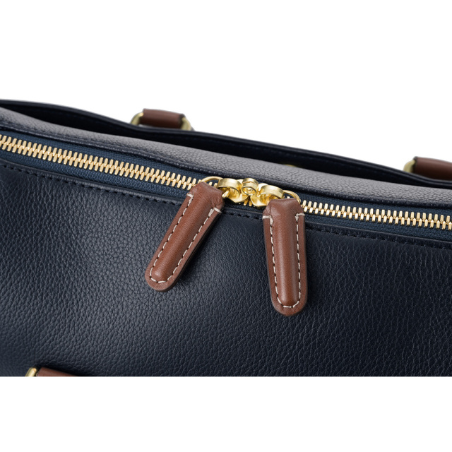 【キプリス】オーバーナイターブリーフケース■リポワール