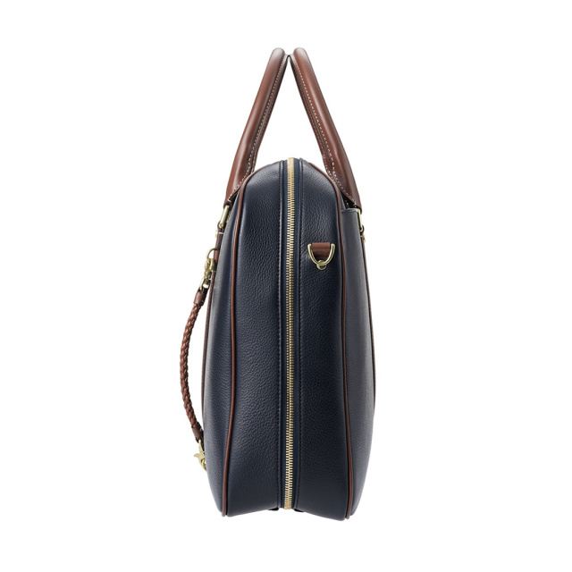 【キプリス】オーバーナイターブリーフケース■リポワール