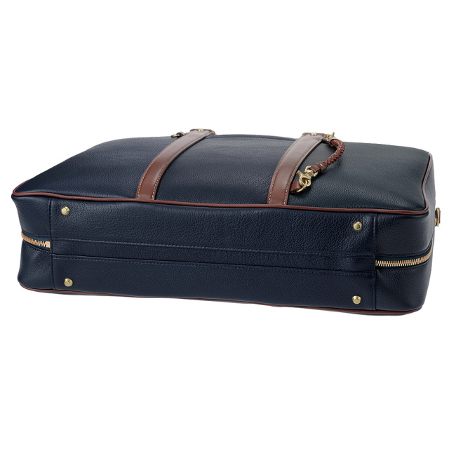 【キプリス】オーバーナイターブリーフケース■リポワール