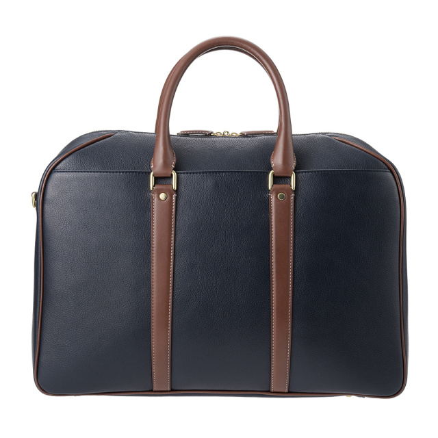 【キプリス】オーバーナイターブリーフケース■リポワール