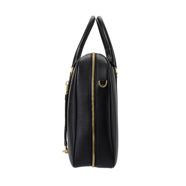 【キプリス】オーバーナイターブリーフケース■リポワール