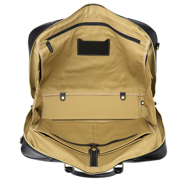 【キプリス】オーバーナイターブリーフケース■リポワール