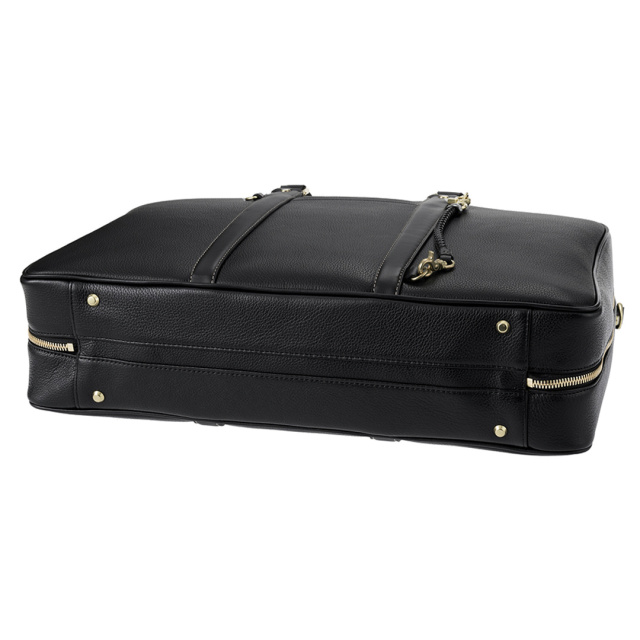 【キプリス】オーバーナイターブリーフケース■リポワール