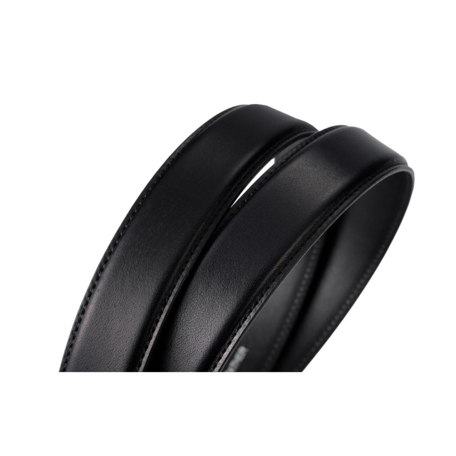 【J.PRESS】ベルト(30mm幅)■スムースレザー