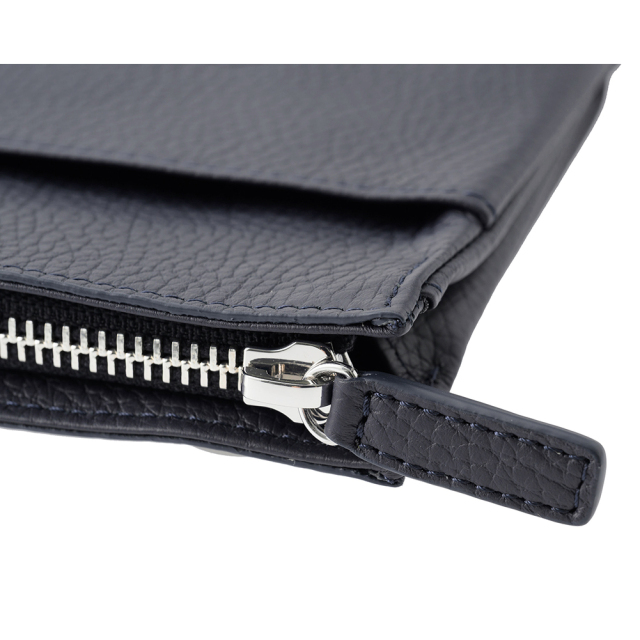 【J.PRESS】マルチホルダー■バックブル