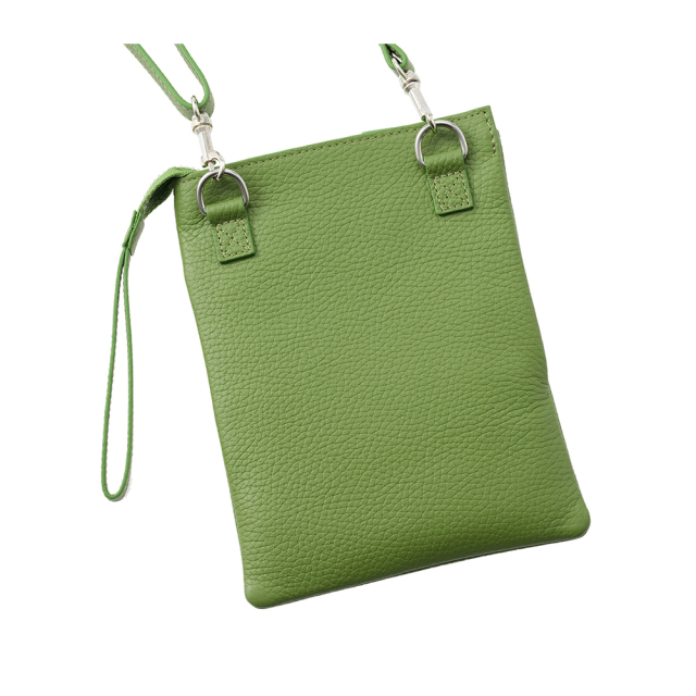 【J.PRESS】マルチホルダー■バックブル