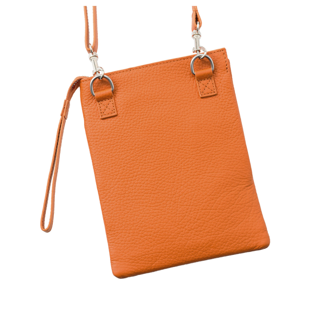 【J.PRESS】マルチホルダー■バックブル