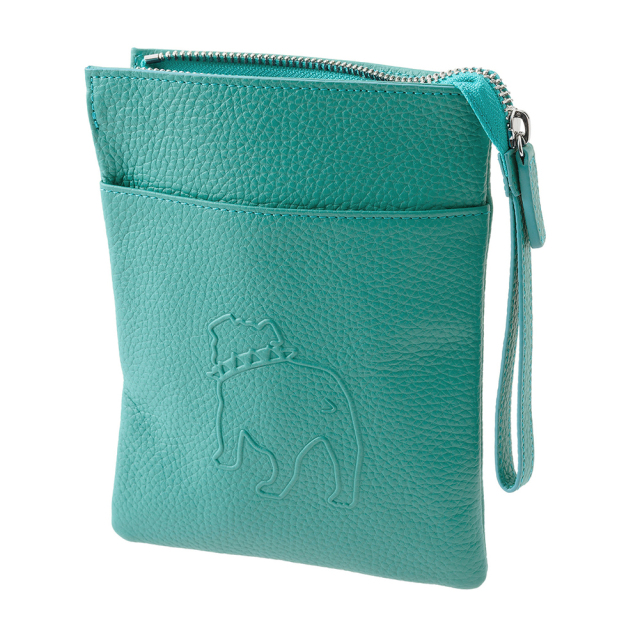 【J.PRESS】マルチホルダー■バックブル