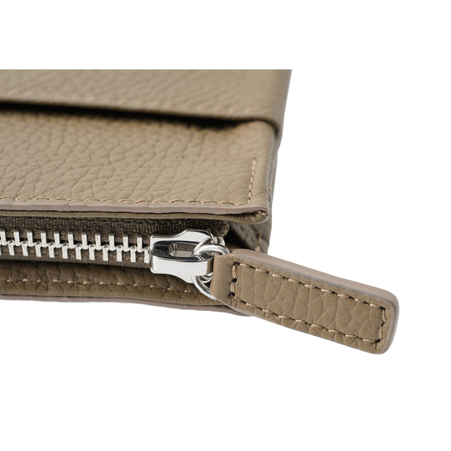 【J.PRESS】マルチホルダー■バックブル