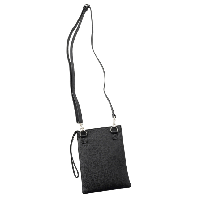 【J.PRESS】マルチホルダー■バックブル