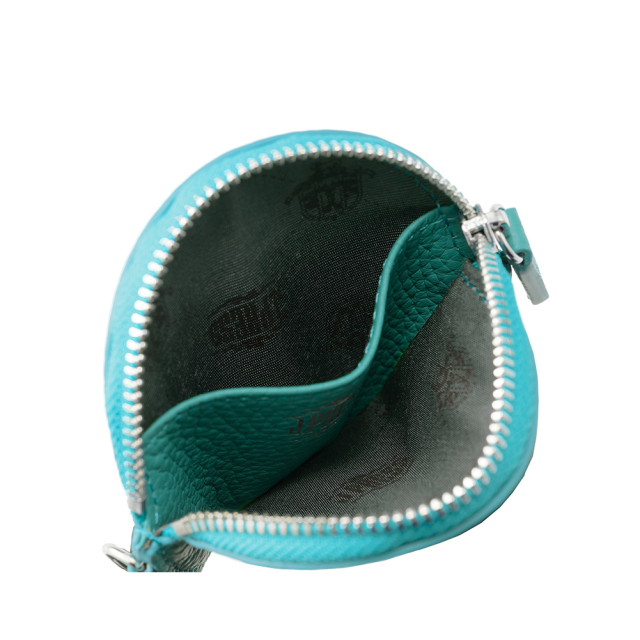 【J.PRESS】小銭入れ■バックブル