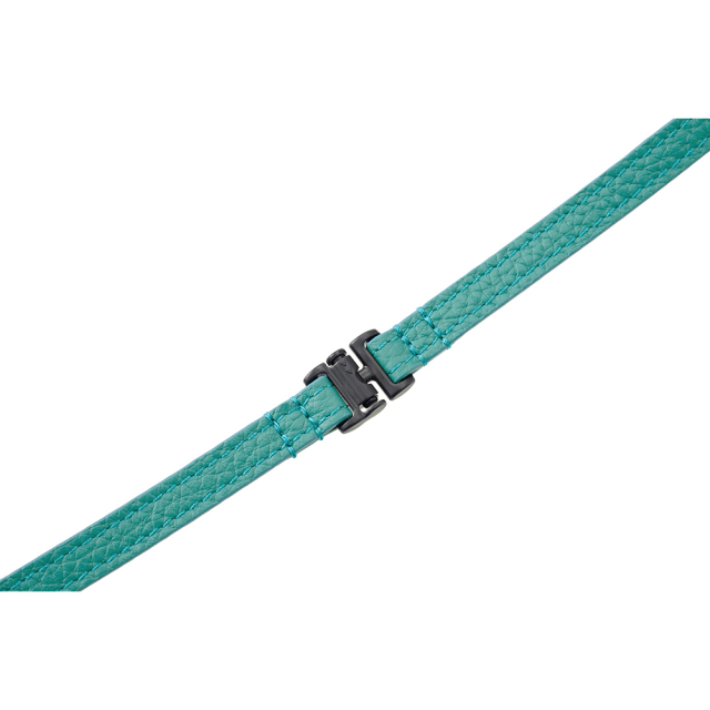 【J.PRESS】ＩＤカードケース■バックブル