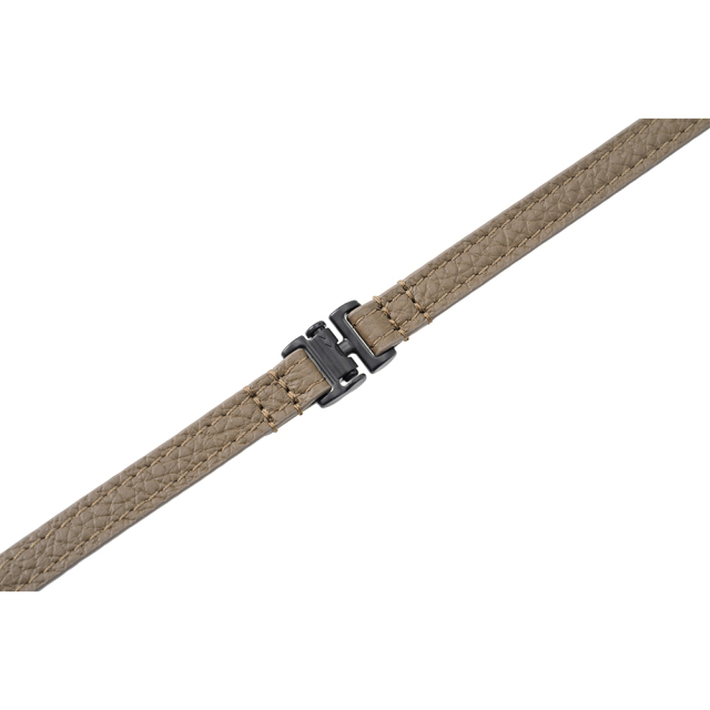 【J.PRESS】ＩＤカードケース■バックブル