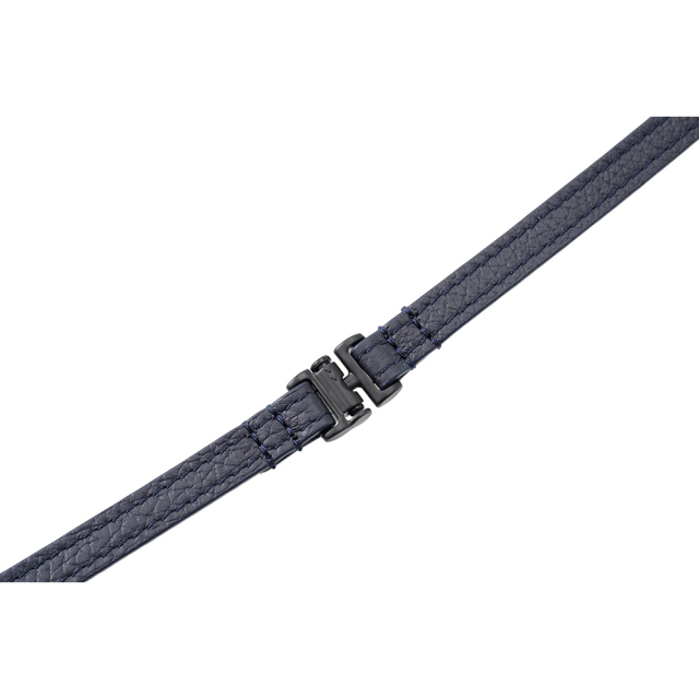 【J.PRESS】ＩＤカードケース■バックブル