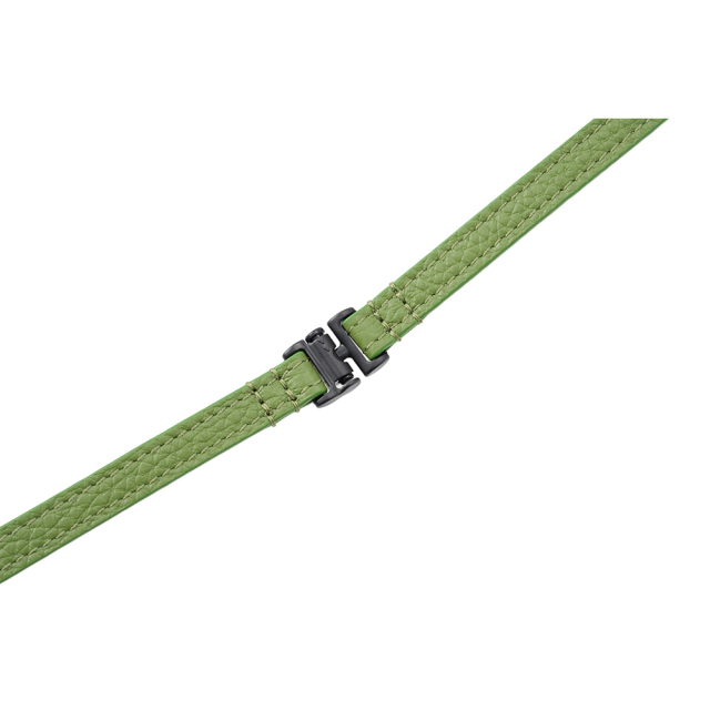 【J.PRESS】ＩＤカードケース■バックブル