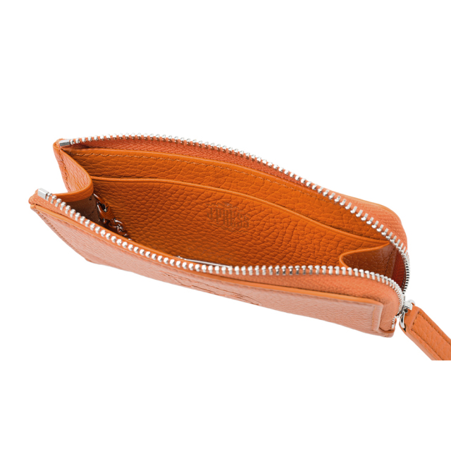 【J.PRESS】フラグメントウォレット■バックブル