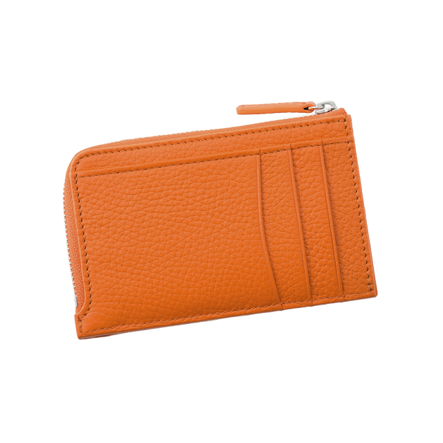 【J.PRESS】フラグメントウォレット■バックブル