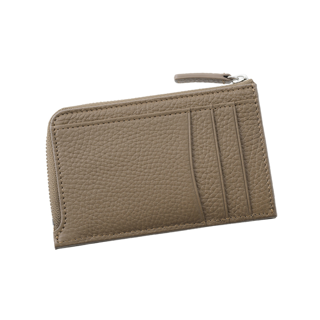 【J.PRESS】フラグメントウォレット■バックブル