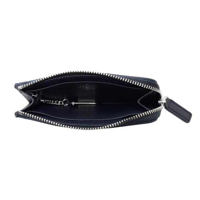 【J.PRESS】フラグメントウォレット■バックブル