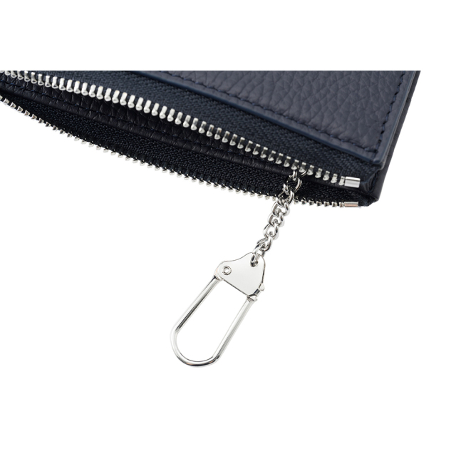 【J.PRESS】フラグメントウォレット■バックブル