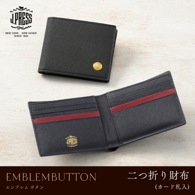 美品✨GIVENCHY 4G エンブレム エンボス 二つ折り 札入れ カード入れ goguysshop_bk608nk1lq-001
