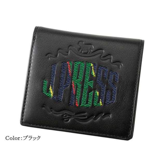 CHRONOIZM　レザーブレス　開封済み未使用　Novelbright CHRONOIZM レザーブレス 開封済み未使用 Novelbright - メルカリ