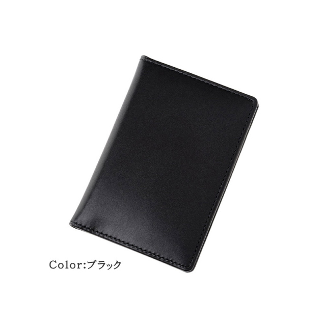 コレクションシリーズキプリスモルフォ-2 累計21万個販売のハニーセル財布をユーザー視点で徹底