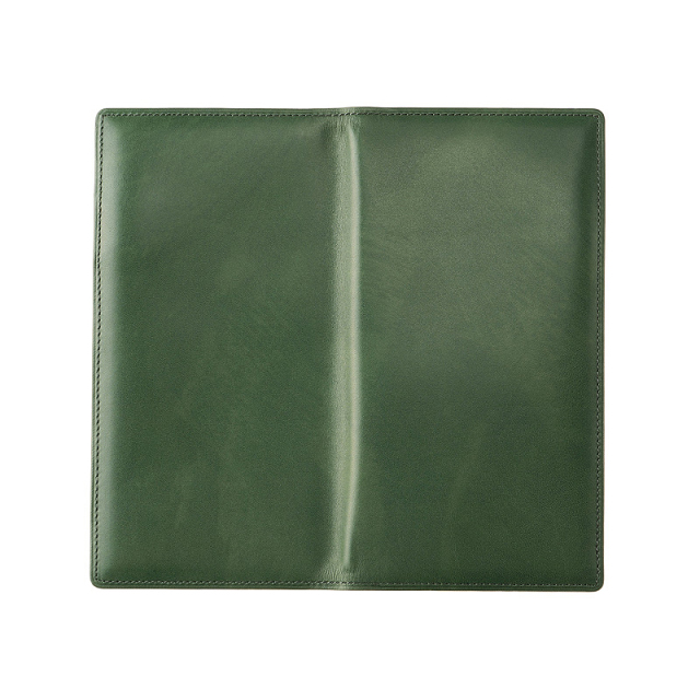 シラサギレザー