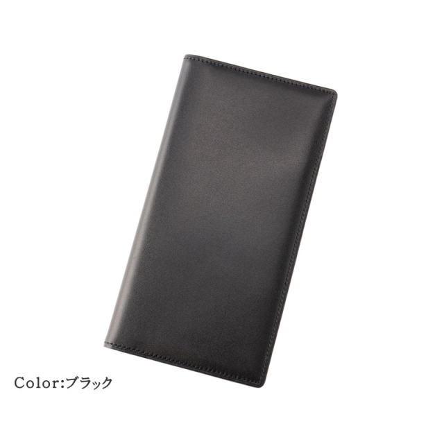 シラサギレザー