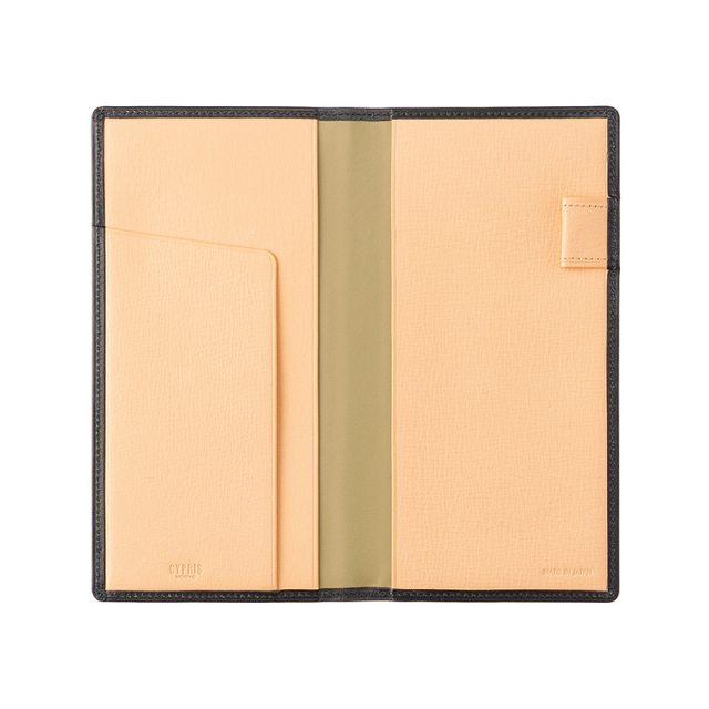 シラサギレザー