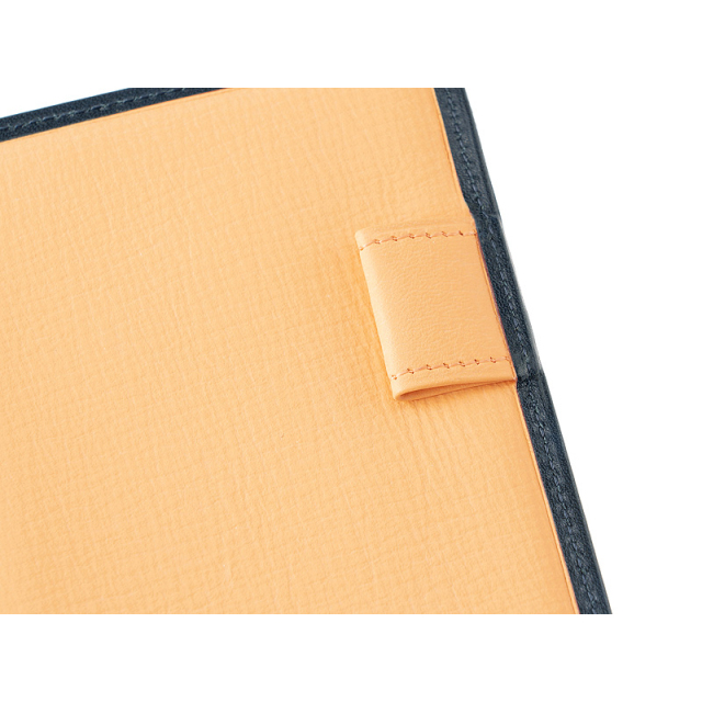 シラサギレザー