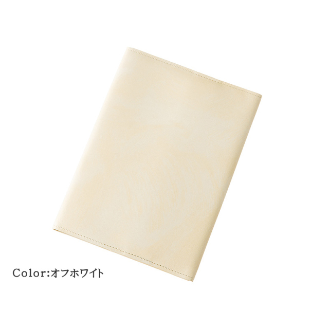 シラサギレザー