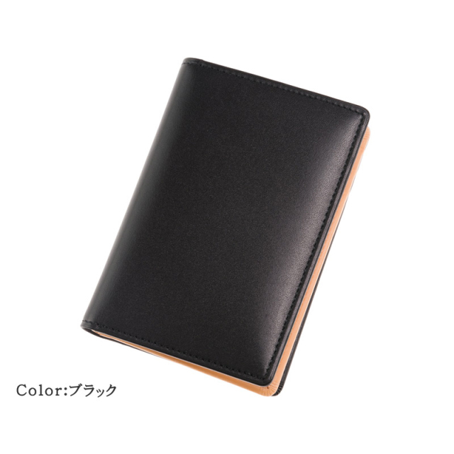 シラサギレザー