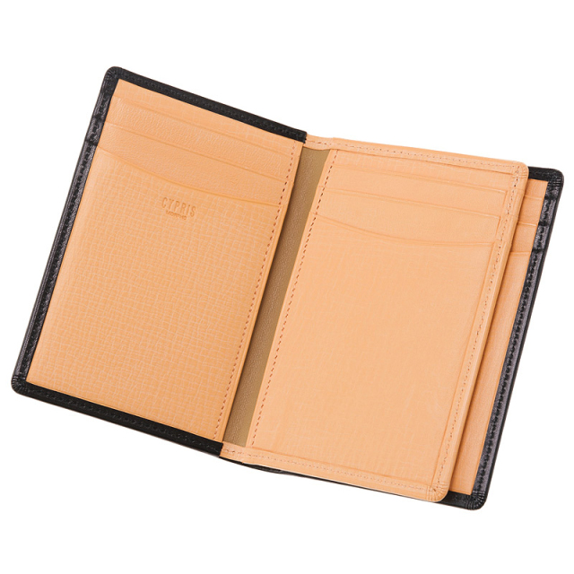 シラサギレザー