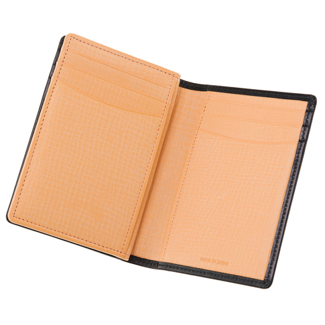 シラサギレザー