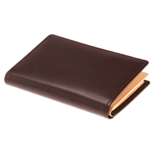 シラサギレザー