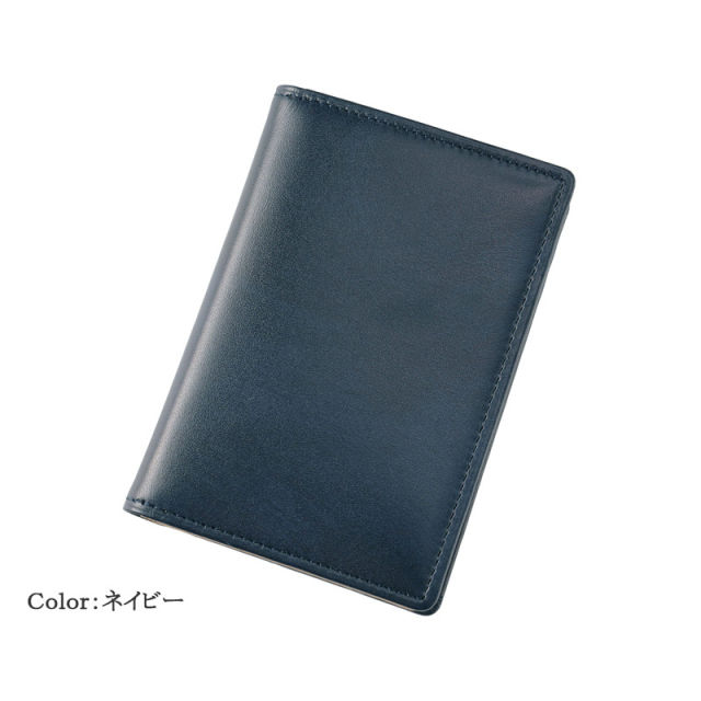 シラサギレザー