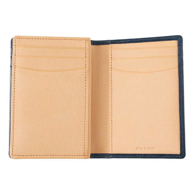 シラサギレザー