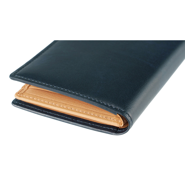 シラサギレザー