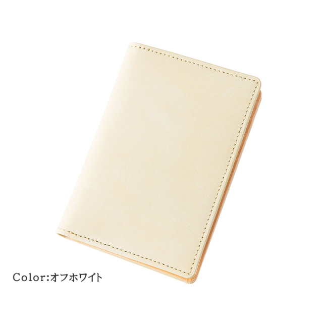 シラサギレザー